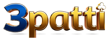 3patti gold