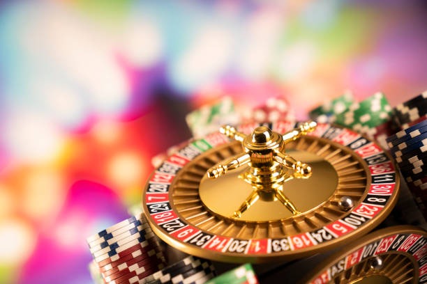 3patti gold ব্যবহারকারীর সুবিধা মোবাইল ব্যবহারকারী সুবিধা ও ব্র্যান্ড অভিজ্ঞতা
